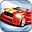 Car Race by Fun Games For Free Download on Windows