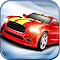 astuce Car Race by Fun Games For Free jeux