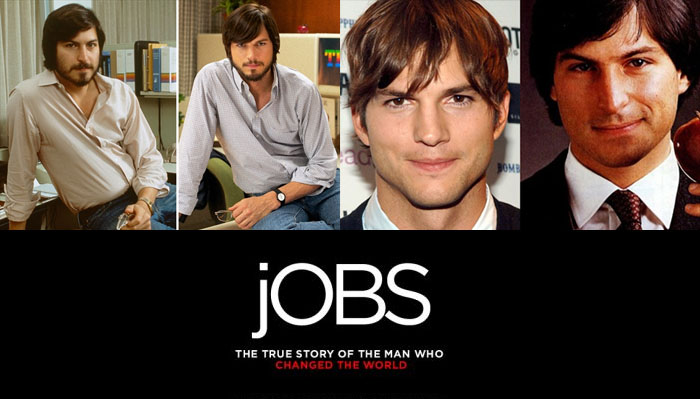 jobs movie jobs movie download jobs download download jobs watch jobs ...