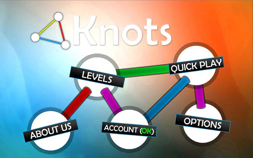 Knots