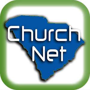 ChurchNet - Midlands, SC 4.0.1