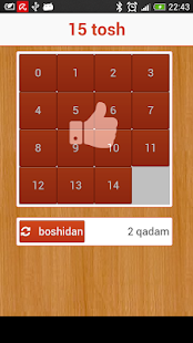 How to mod 15 tosh 0.0.1 unlimited apk for bluestacks