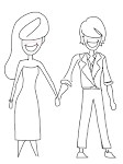 A Pair