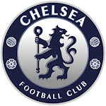 Chelsea FC Hospitality Apk