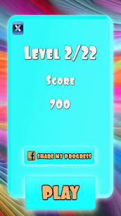 How to mod Molly Roger Rollergirls Quiz 1.1.7 apk for android