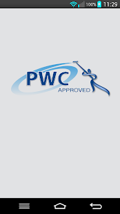 How to get Professional Window Cleaners 1.0.2 apk for bluestacks