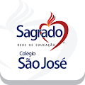 They are college josé de bauru -fsf Apk