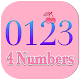 4Numbers APK