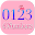 4Numbers Download on Windows