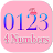 Windows için 4Numbers APK indirin