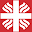 Caritas Manila Download on Windows