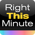 RTM Videos logo