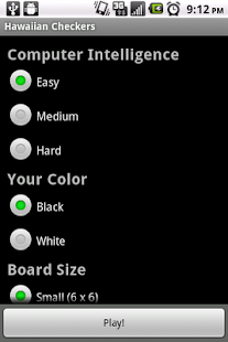 How to install Hawaiian Checkers 1.3 apk for laptop