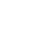 Live Cricket by Bangla Droid APK