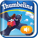 Thumbelina icon