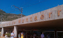 Cremallera De Montserrat