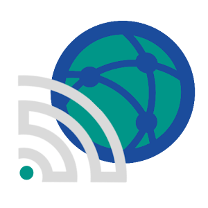 AirControl Droid.apk 2.1.0