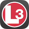 L-3 Aviation Apk