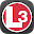 L-3 Aviation Download on Windows