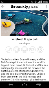 360 Bali Screenshots 2