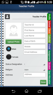 How to install Teacher Diary lastet apk for android