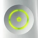 1337pwn.com XBOX Live Friends icon