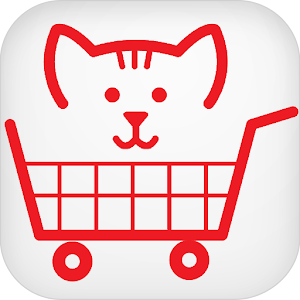 장보는고양이 1.1