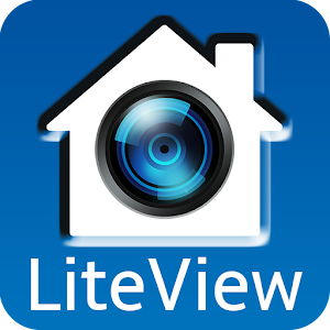 mLiteView.apk 1.2.8.0