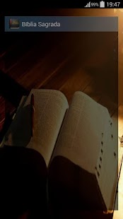 How to get Biblia Sagrada lastet apk for pc