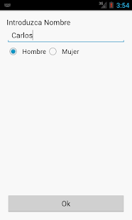 How to download HijoPuta 1.0 apk for android