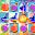 SoD: Alchemy Adventure Download on Windows