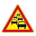 Alerte Bouchons Bordeaux logo