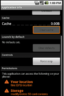 How to download GPS Location Pro 2.3 apk for laptop
