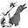 Hand Shadows Puppets Pictures Download on Windows