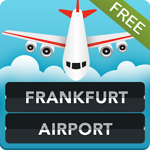 Frankfurt dating app