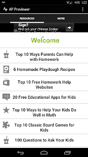How to get Parenting Resources 1.0 mod apk for laptop