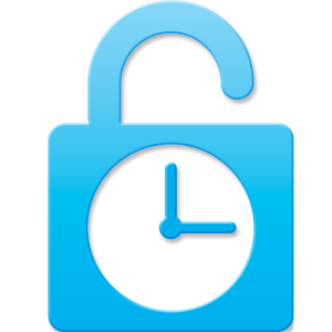 Smartphone addiction Timerlock.apk 1.4