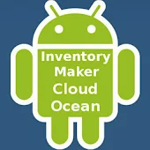 Inventory Maker