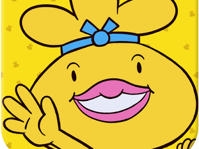 √1000以上 おでんくん イラスト かわいい 669476-おでんくん イラスト かわいい