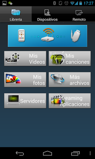 TenGO microShare