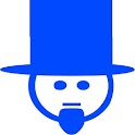 Пикап форум PUAForum.ru logo