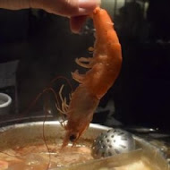 辛殿麻辣鍋(信義店)