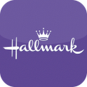 Hallmark icon