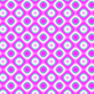 Zen Pattern Live Wallpaper.apk 2.0