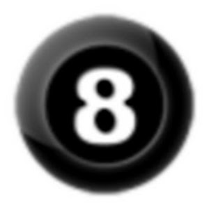 Download Aplikasi Shake the 8 - Ball apk gratis untuk Android