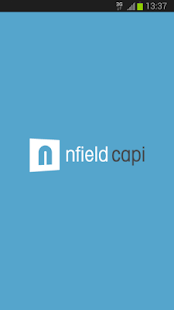 How to install Nfield CAPI 1.70.002 unlimited apk for pc