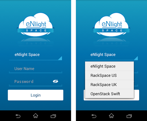 免費下載生產應用APP|eNlight Space [ Beta ] app開箱文|APP開箱王