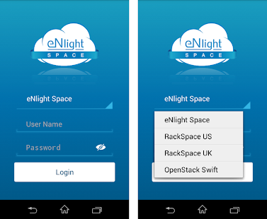 Download eNlight Space [ Beta ] APK for PC