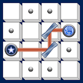 The Impossible Letter Game - Android Apps on Google Play