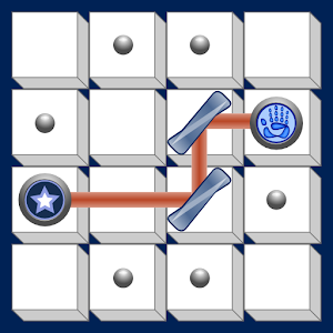 Virtually Impossible 1.3